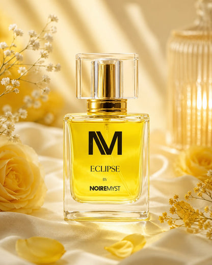 ECLIPSE